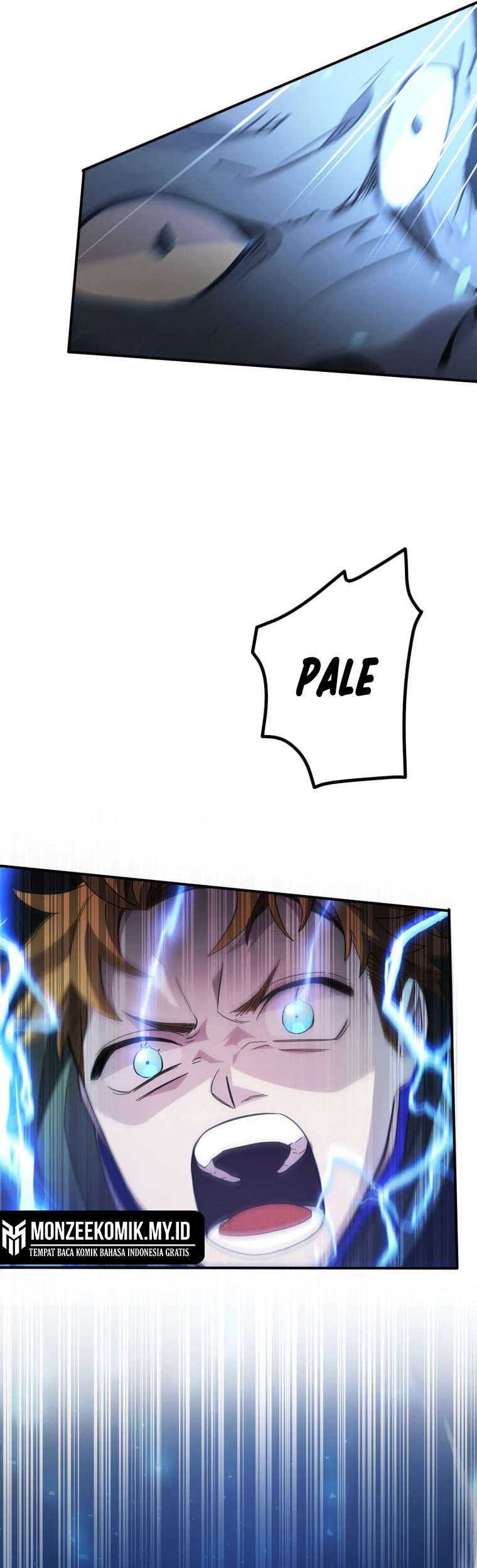 Chapter 20 - halaman 60