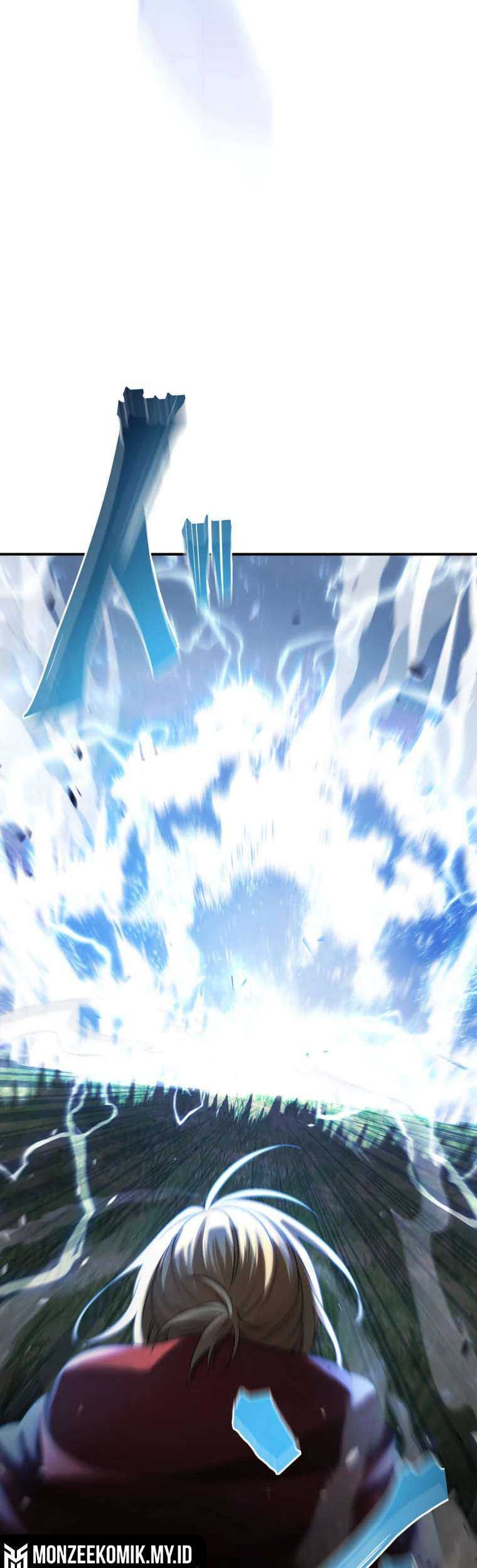 Chapter 20 - halaman 64