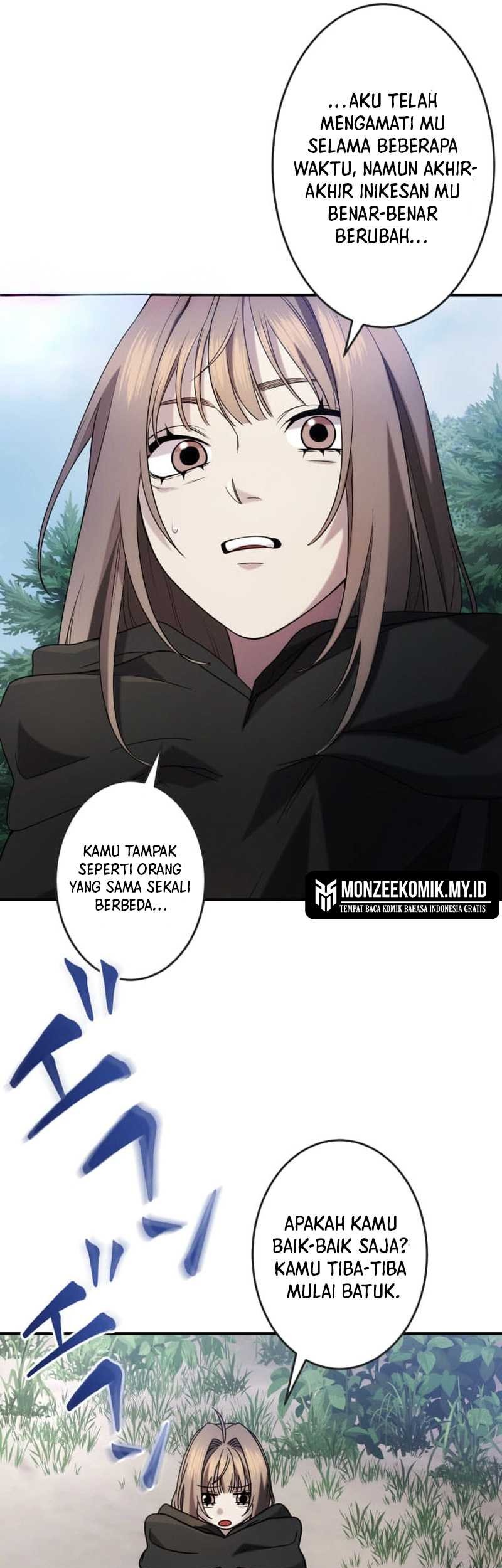 Chapter 19 - halaman 37