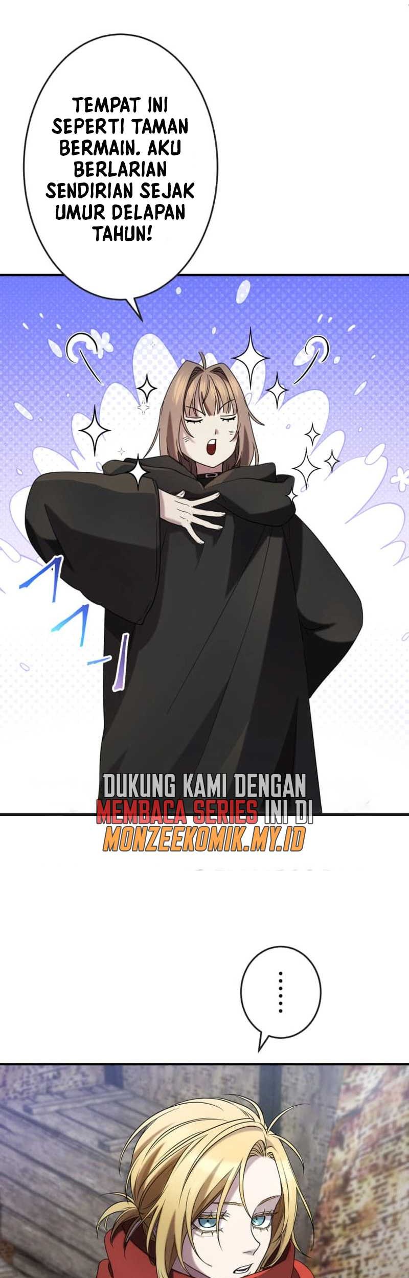 Chapter 19 - halaman 39