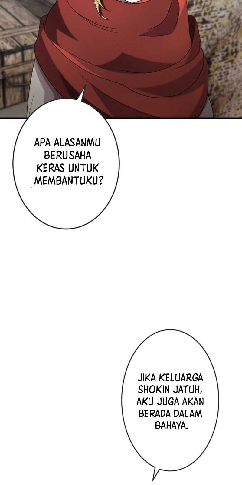 Chapter 19 - halaman 40