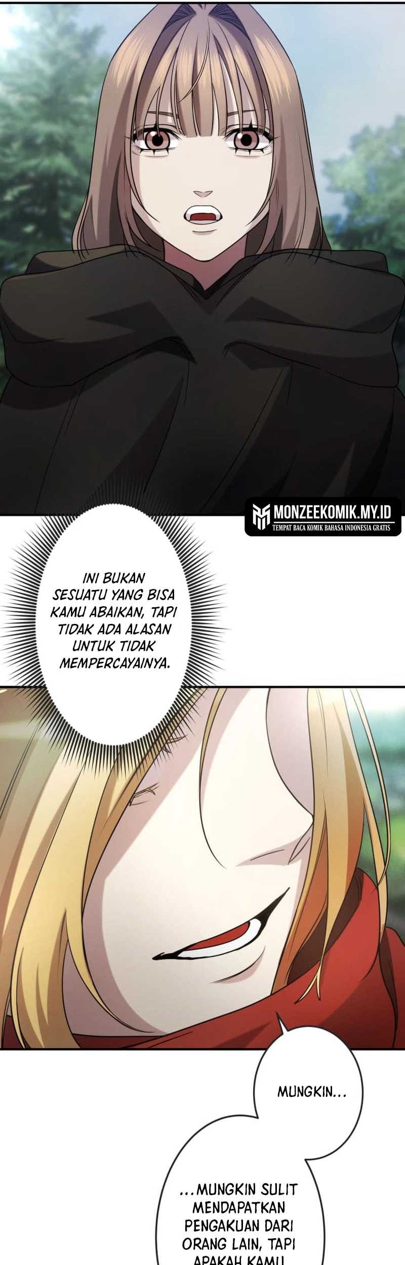 Chapter 19 - halaman 41
