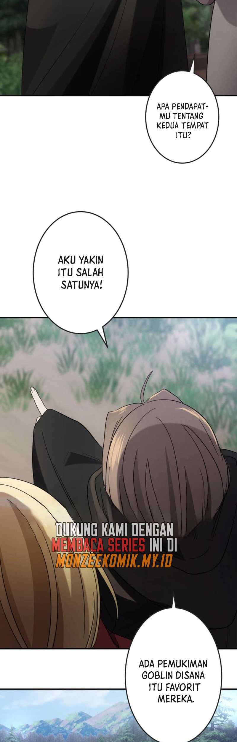 Chapter 19 - halaman 47