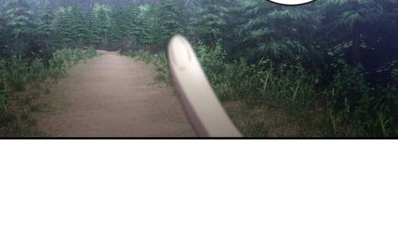Chapter 19 - halaman 48