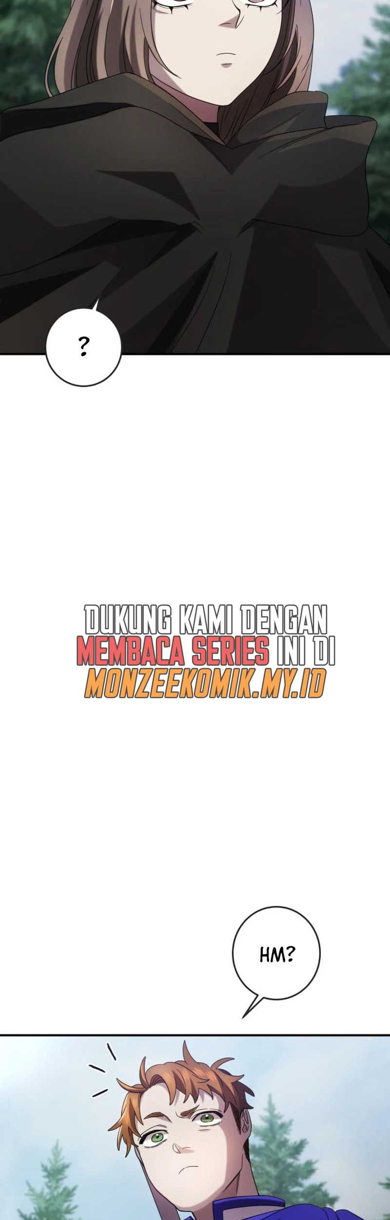 Chapter 19 - halaman 51