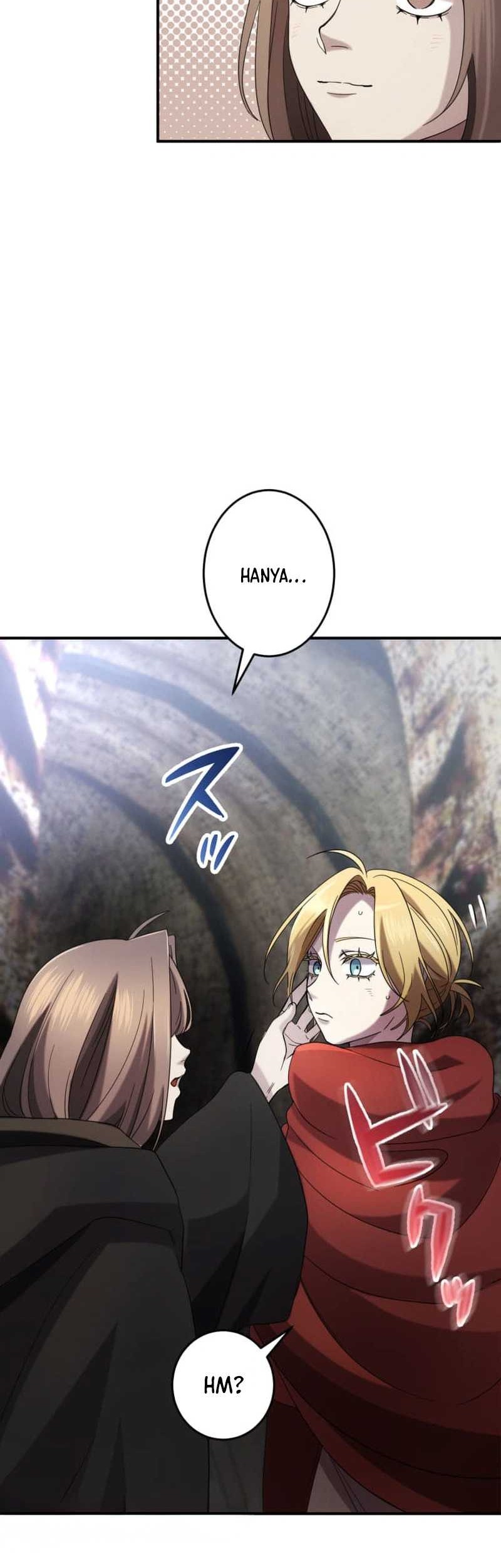 Chapter 19 - halaman 56