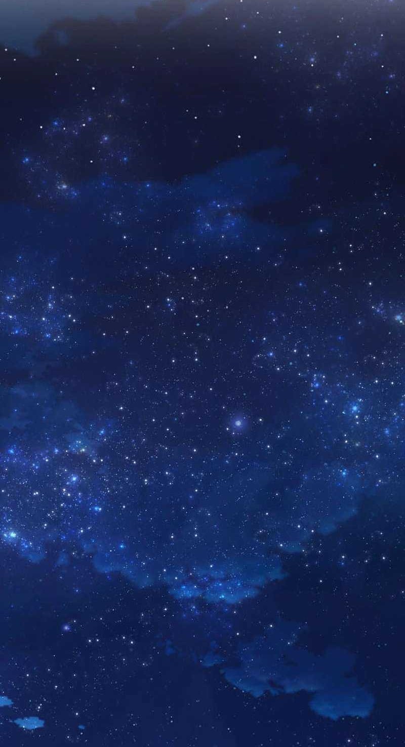 Chapter 18 - halaman 39