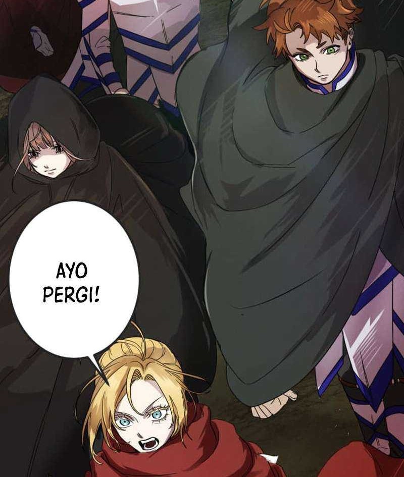 Chapter 18 - halaman 43