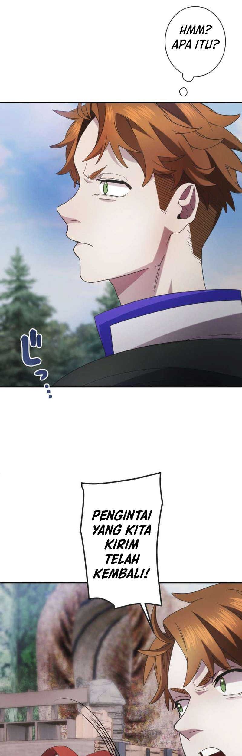 Chapter 18 - halaman 46