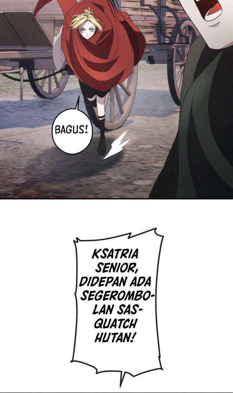 Chapter 18 - halaman 47