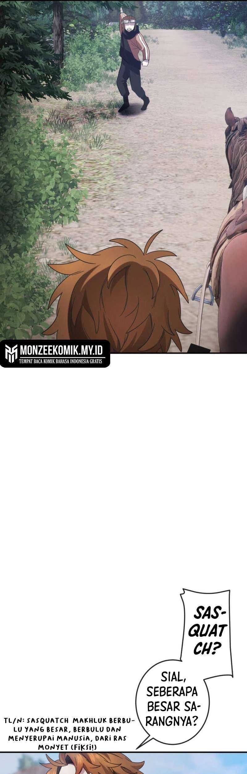 Chapter 18 - halaman 48