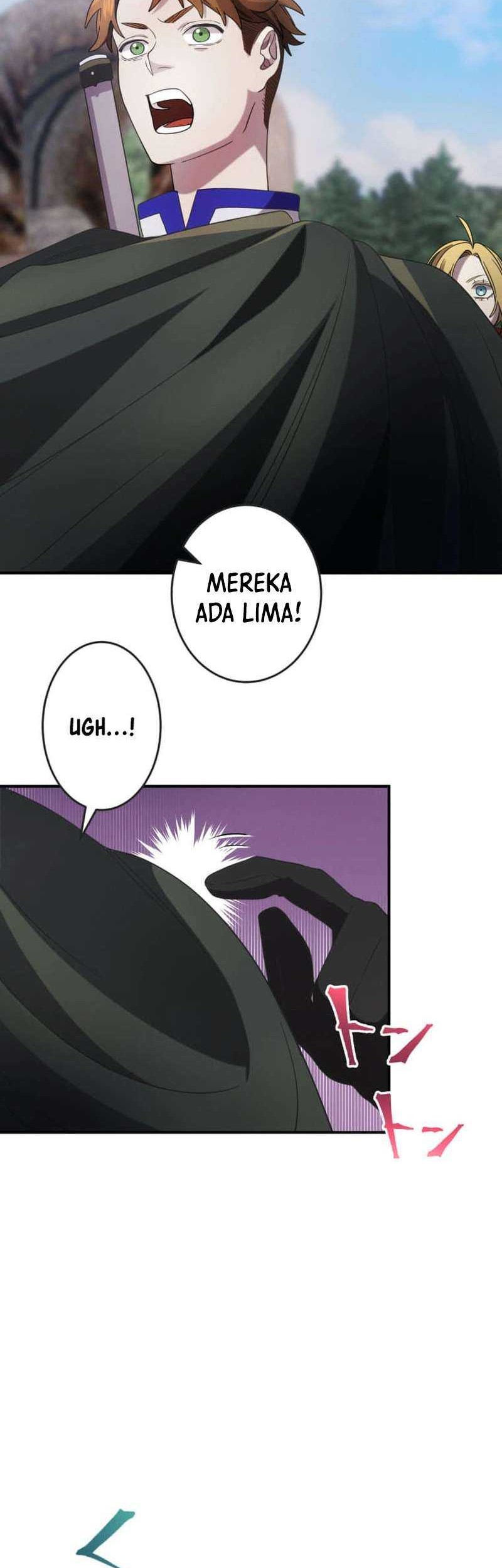 Chapter 18 - halaman 49