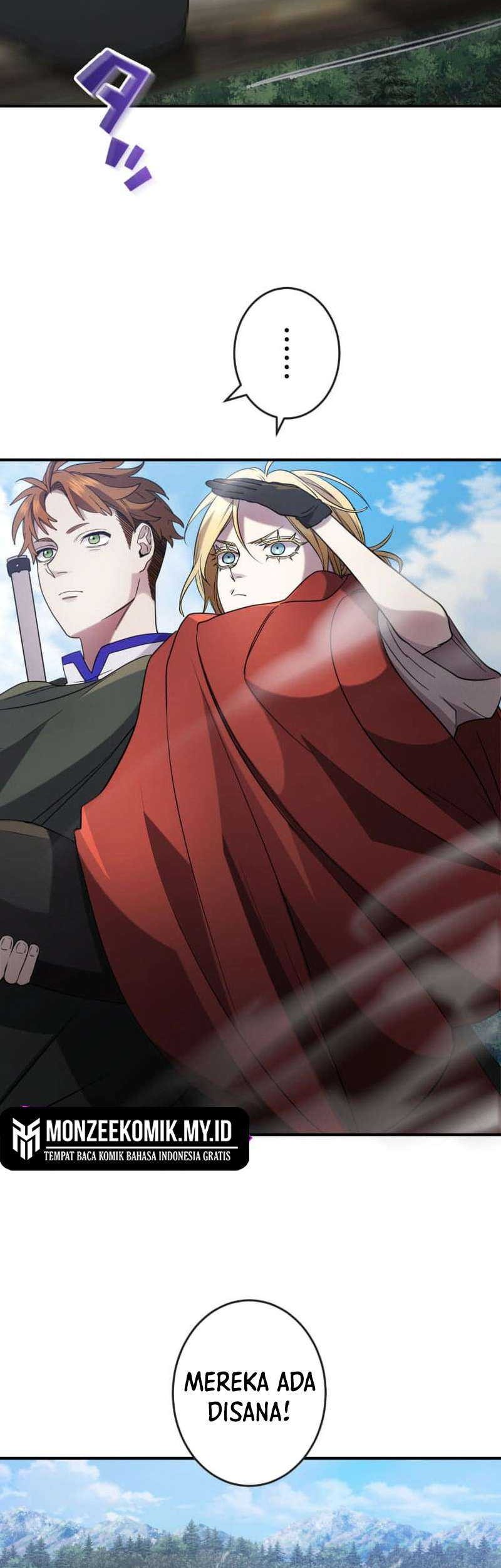 Chapter 18 - halaman 54