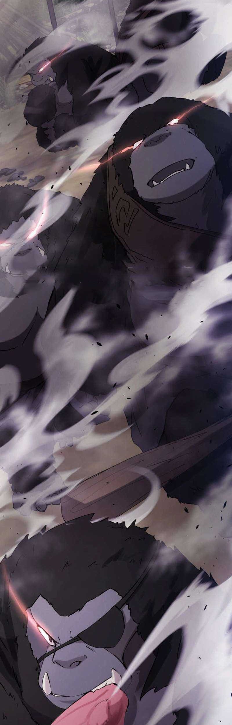 Chapter 18 - halaman 57