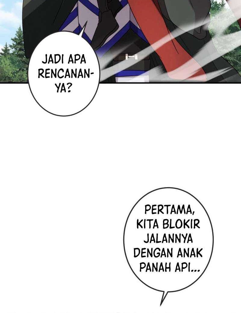 Chapter 18 - halaman 59