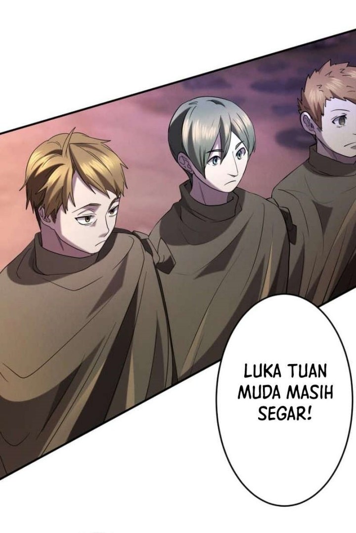 Chapter 17 - halaman 38