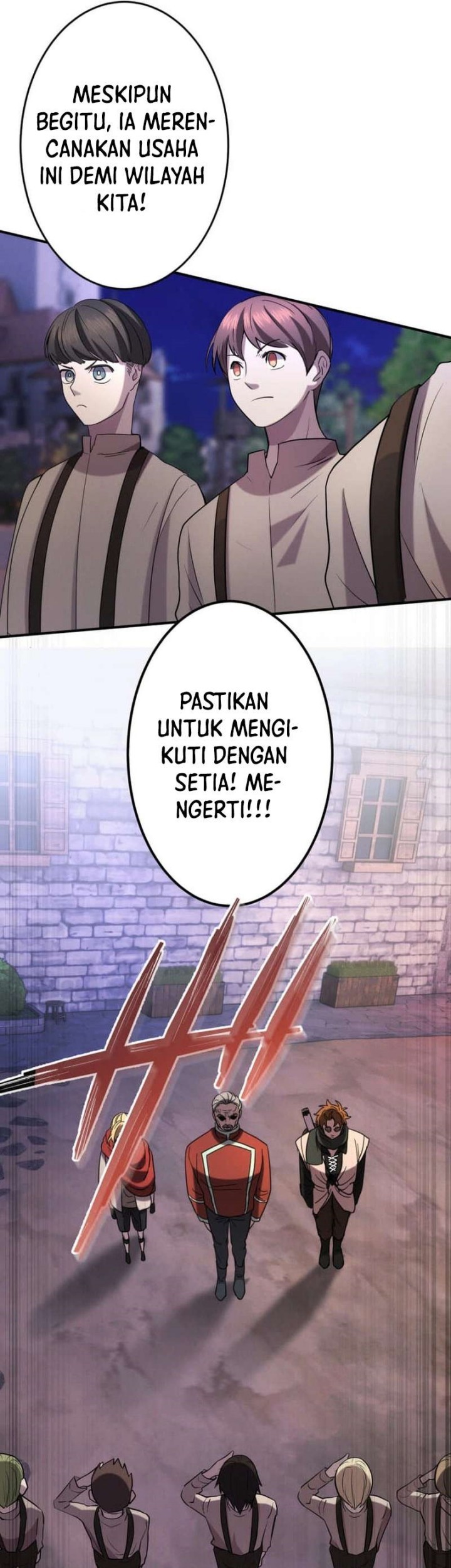 Chapter 17 - halaman 39