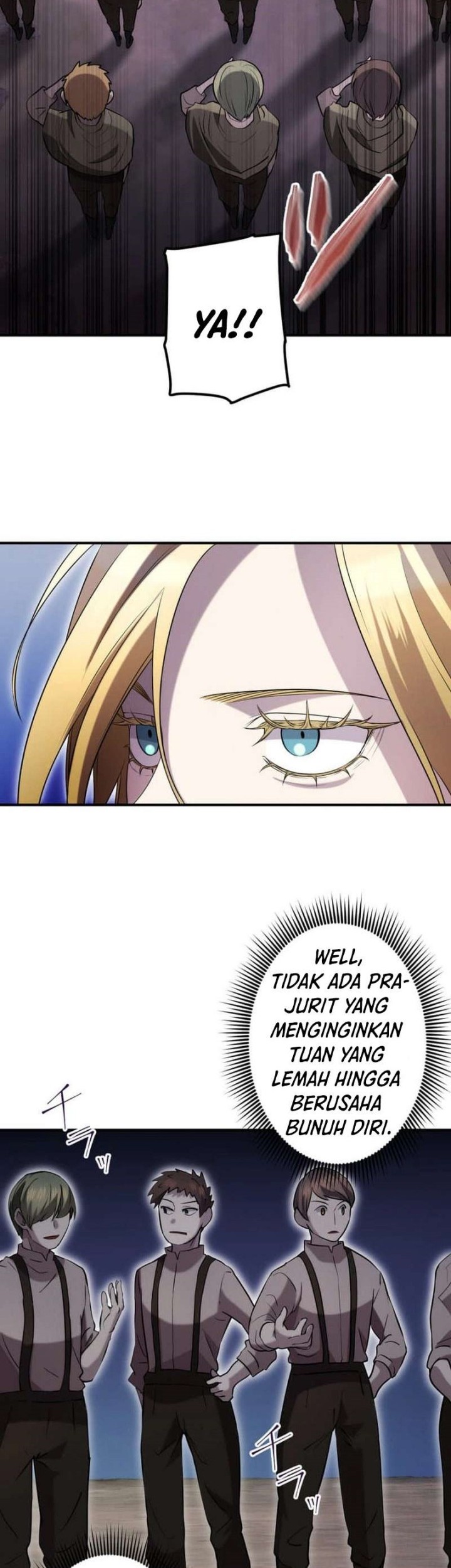 Chapter 17 - halaman 40
