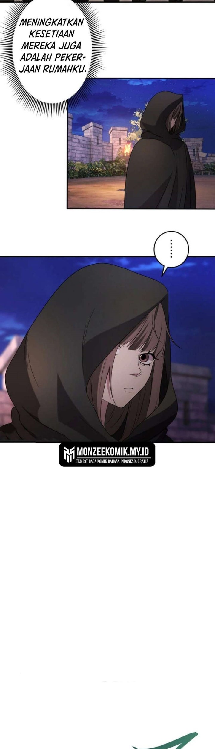 Chapter 17 - halaman 41