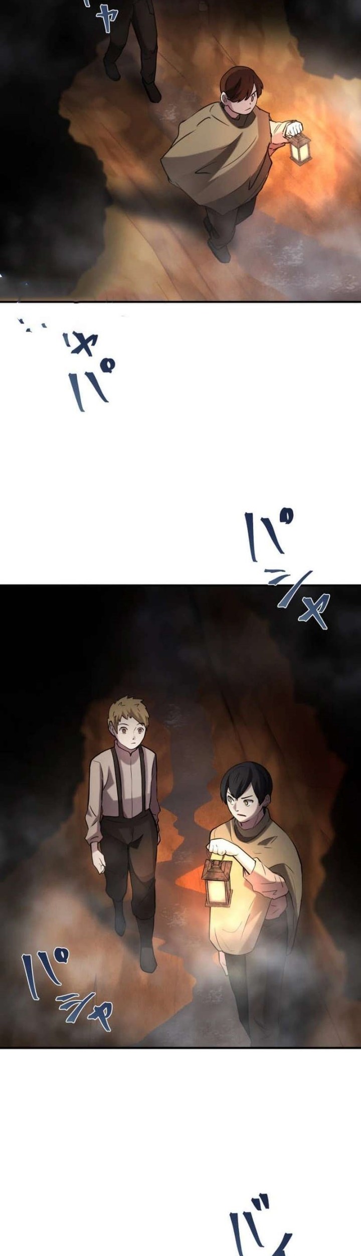 Chapter 17 - halaman 49