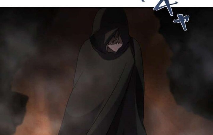 Chapter 17 - halaman 50