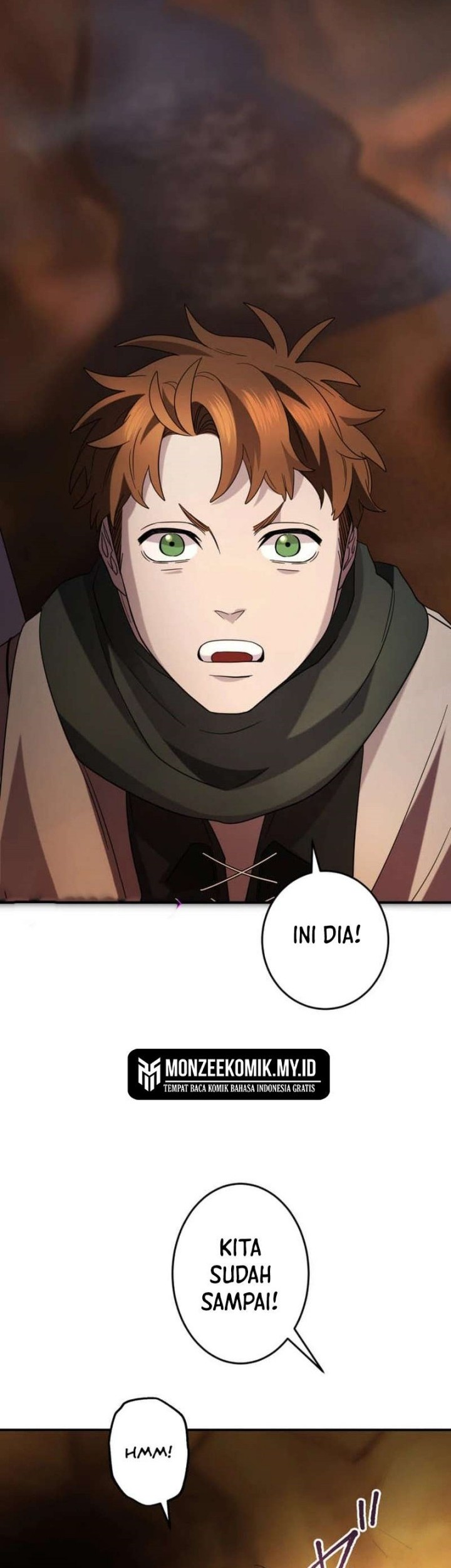 Chapter 17 - halaman 52