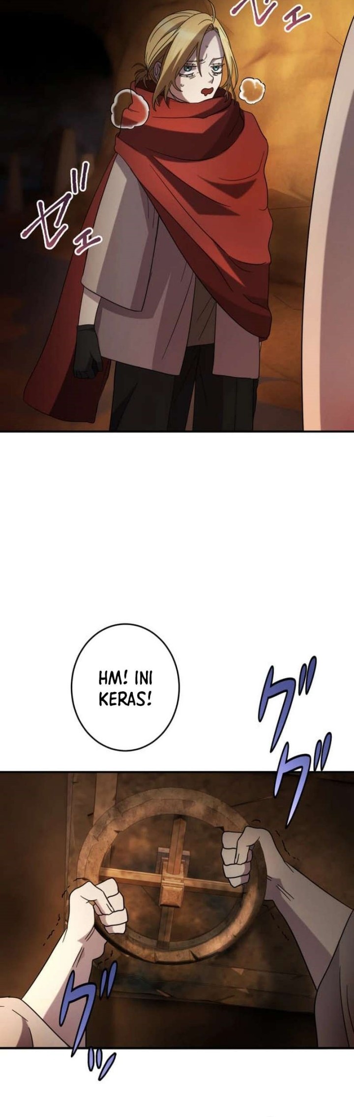 Chapter 17 - halaman 53