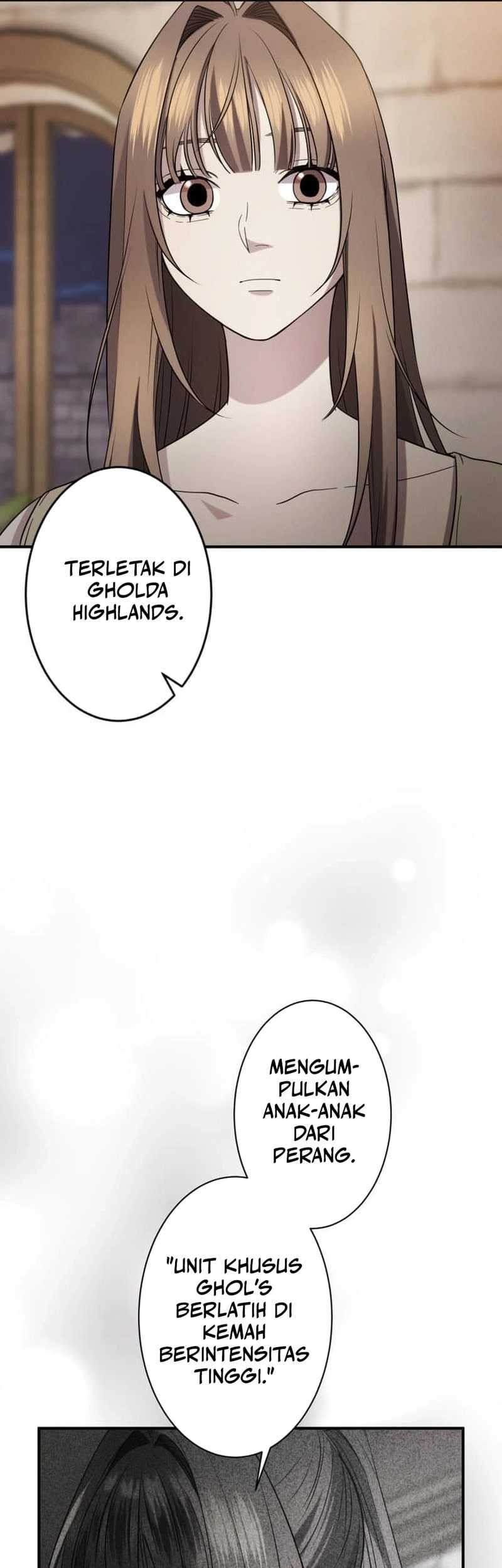Chapter 16 - halaman 46