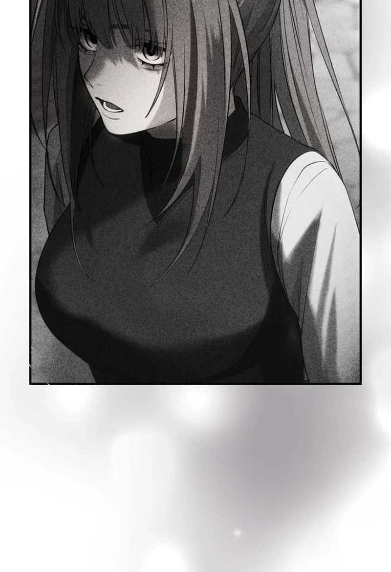 Chapter 16 - halaman 47
