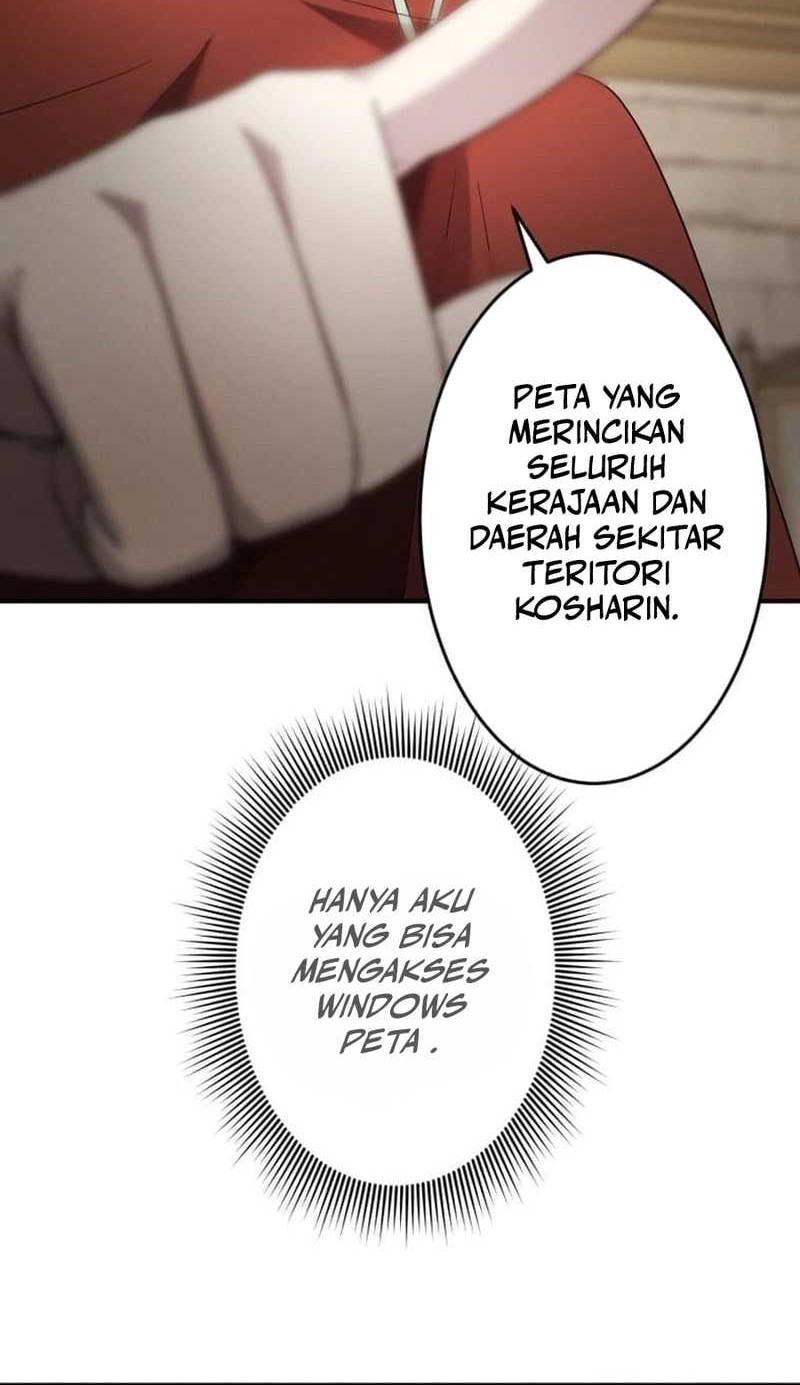 Chapter 16 - halaman 49