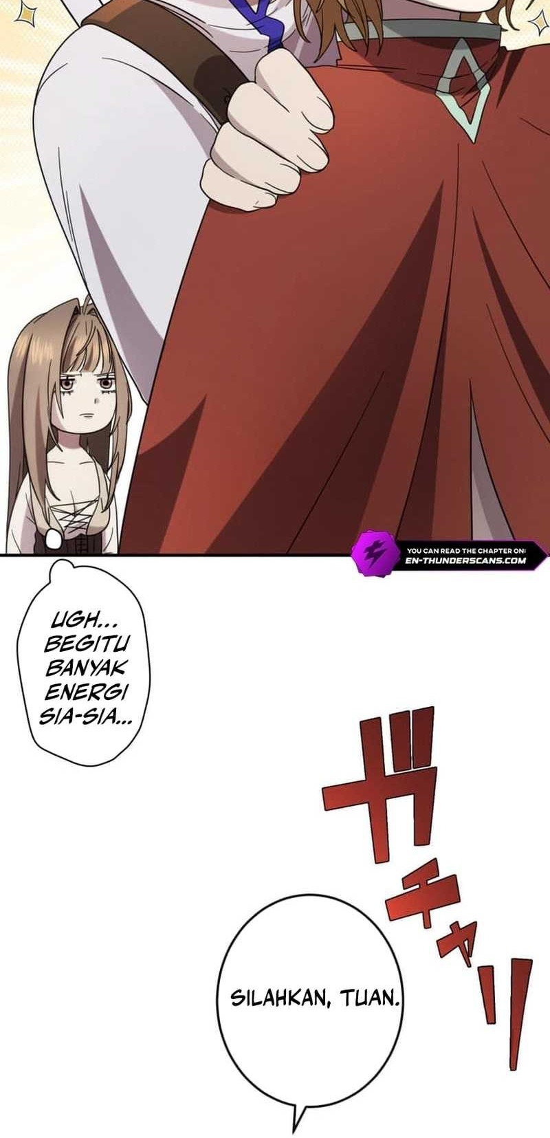 Chapter 16 - halaman 51