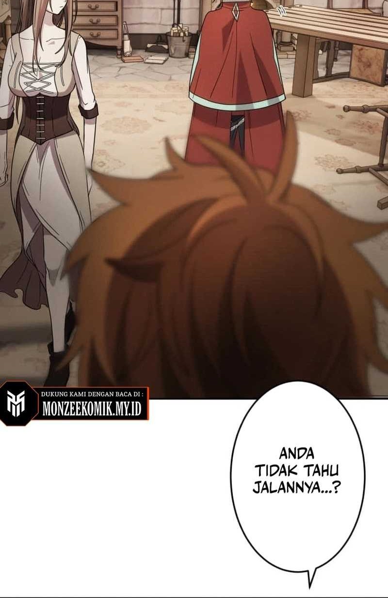 Chapter 16 - halaman 53