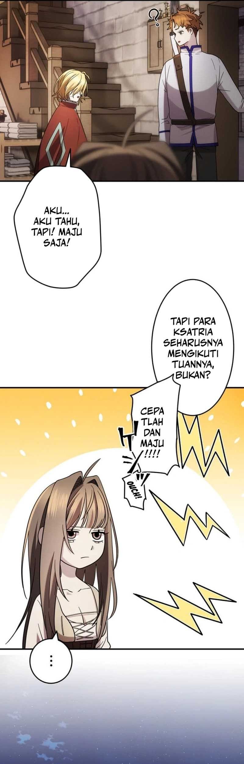Chapter 16 - halaman 54
