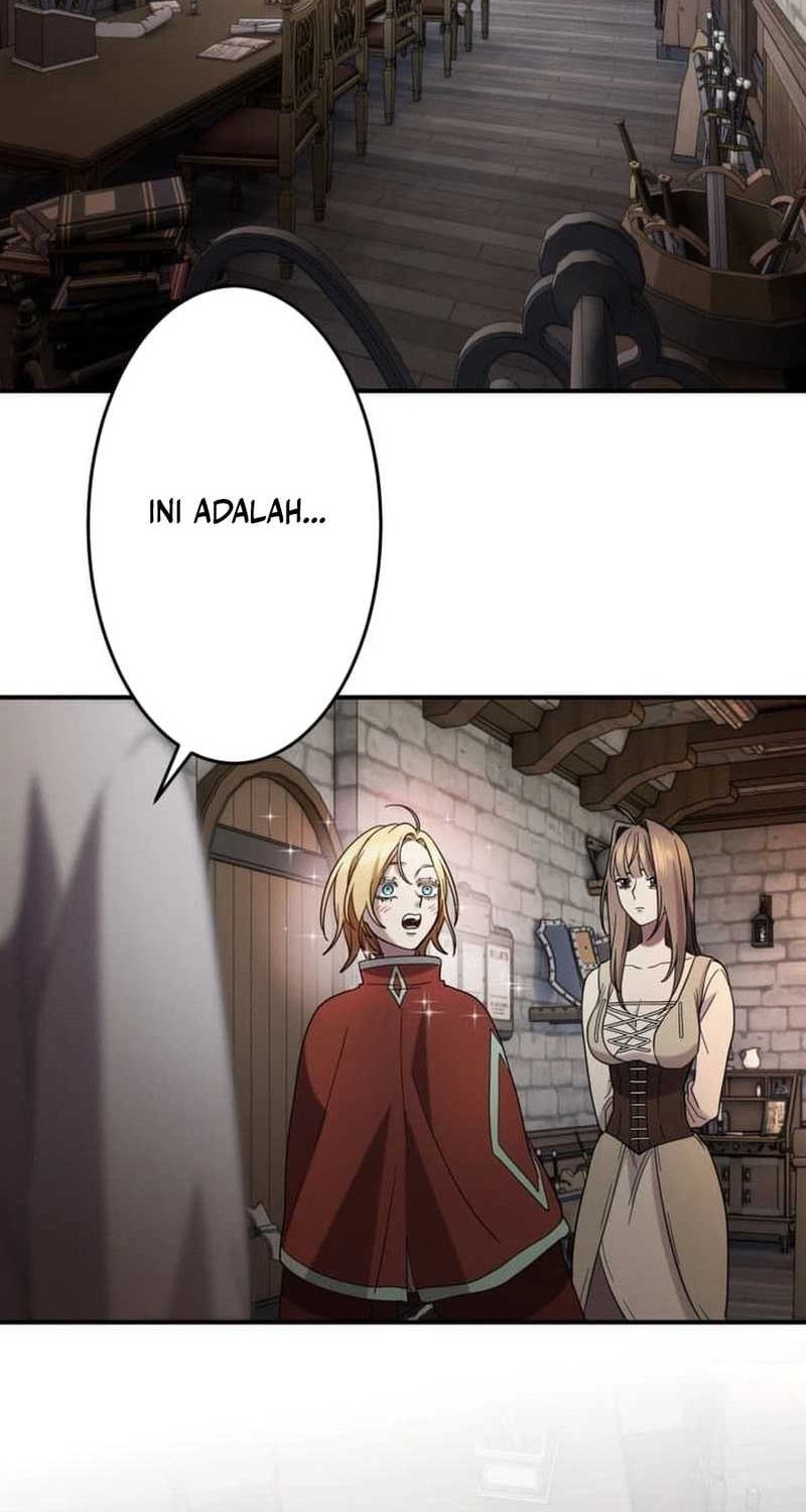 Chapter 16 - halaman 57