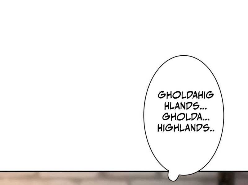Chapter 16 - halaman 59