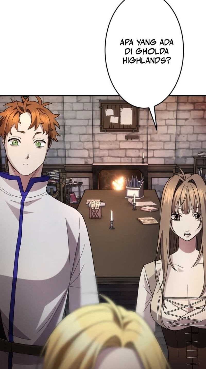 Chapter 16 - halaman 68