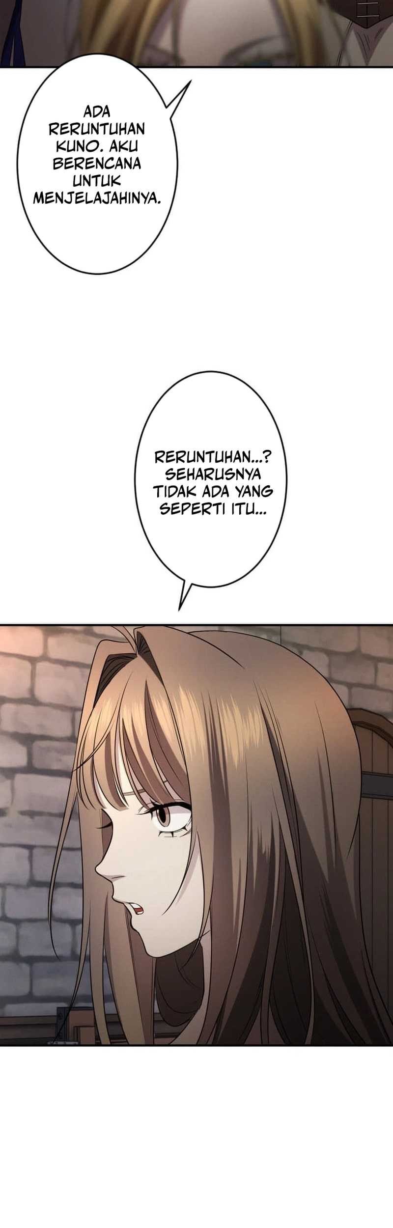 Chapter 16 - halaman 69