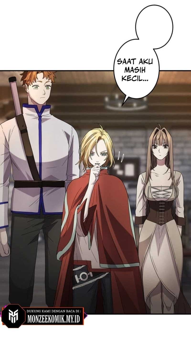 Chapter 16 - halaman 70