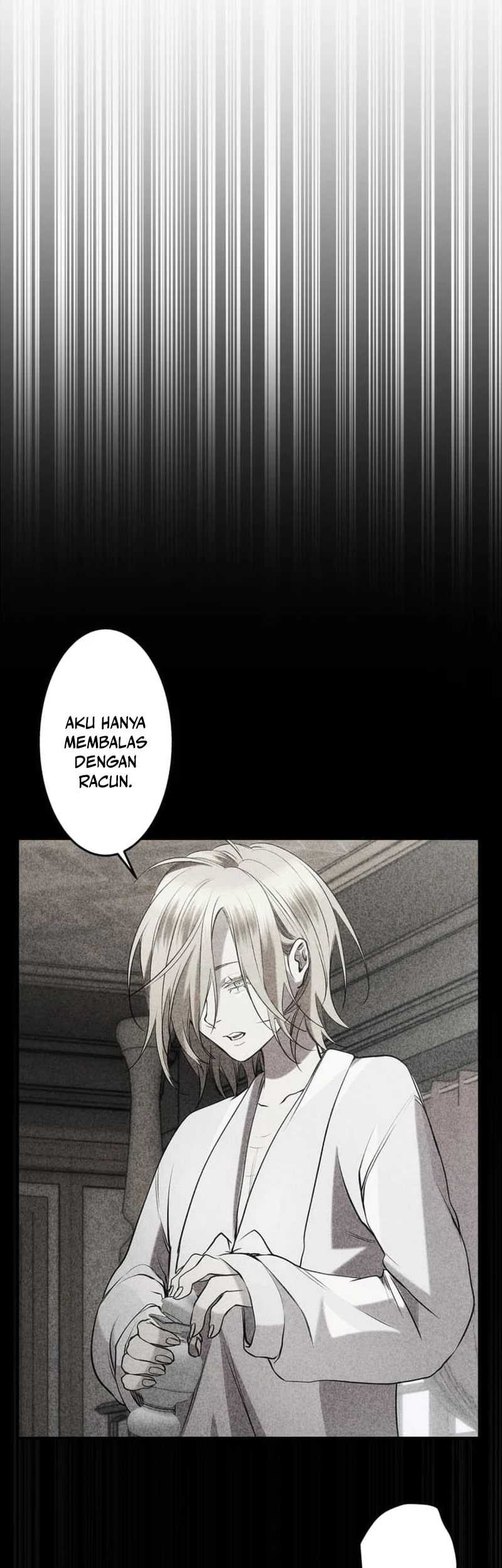 Chapter 15 - halaman 56