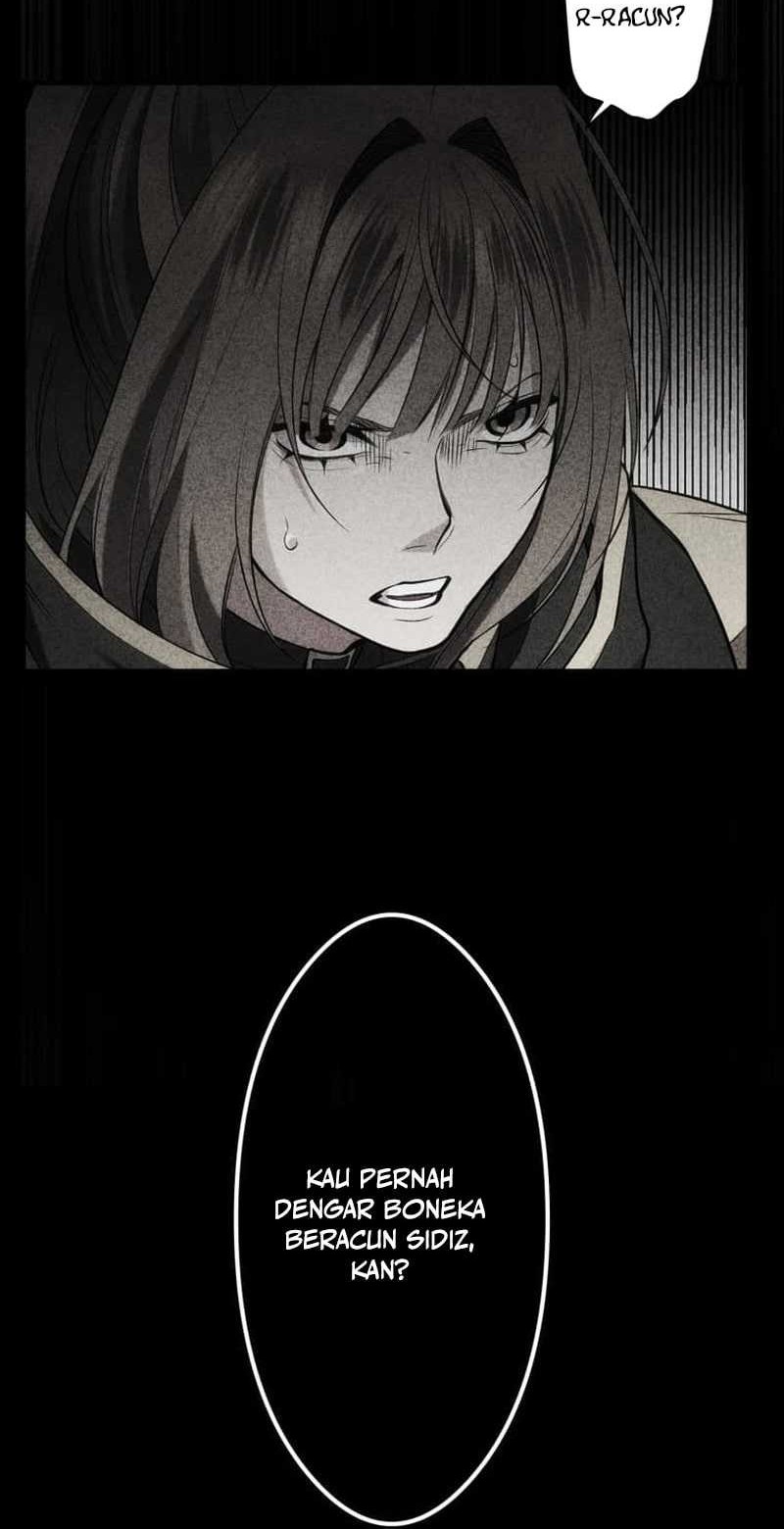 Chapter 15 - halaman 57
