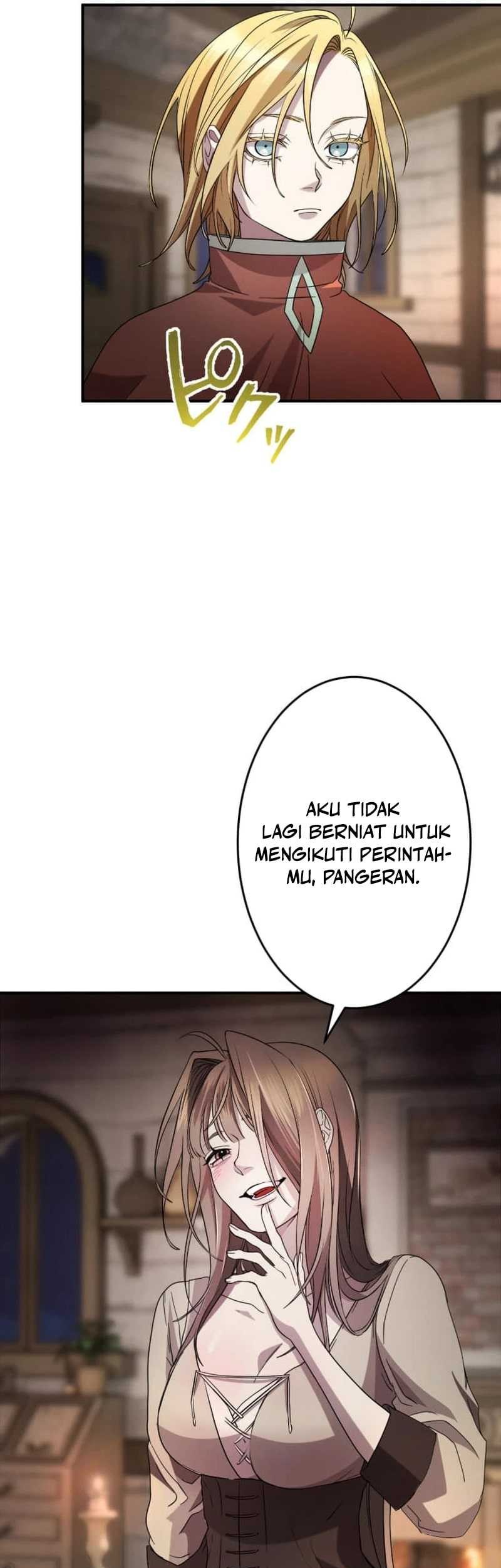 Chapter 15 - halaman 67
