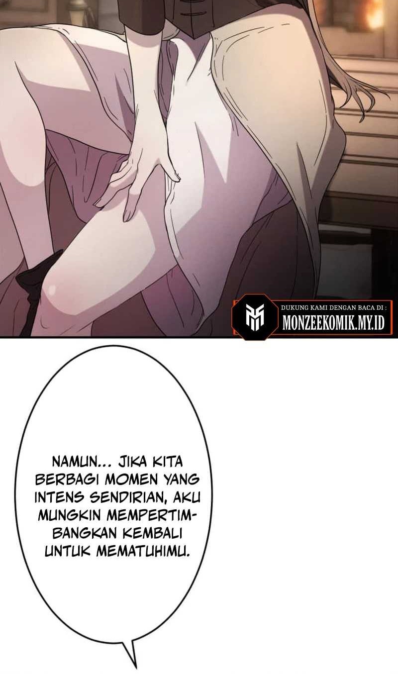 Chapter 15 - halaman 68