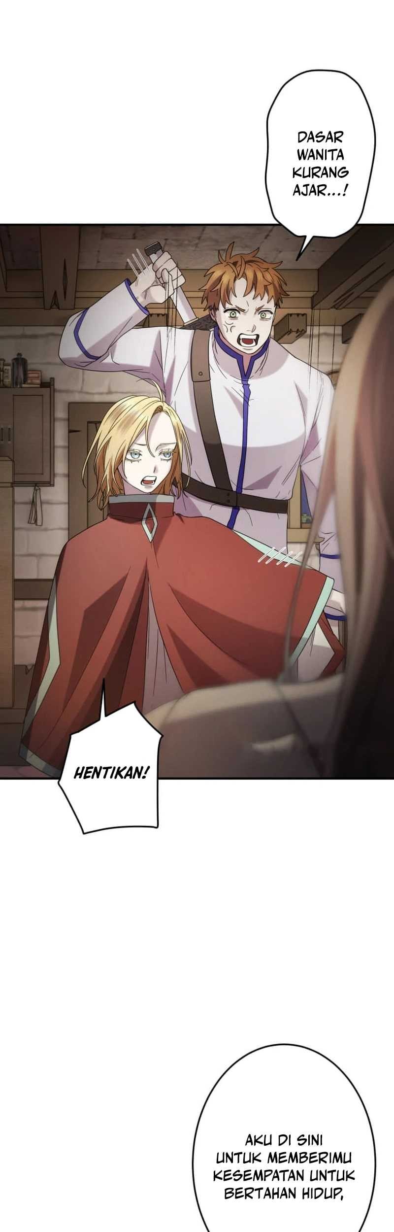 Chapter 15 - halaman 71