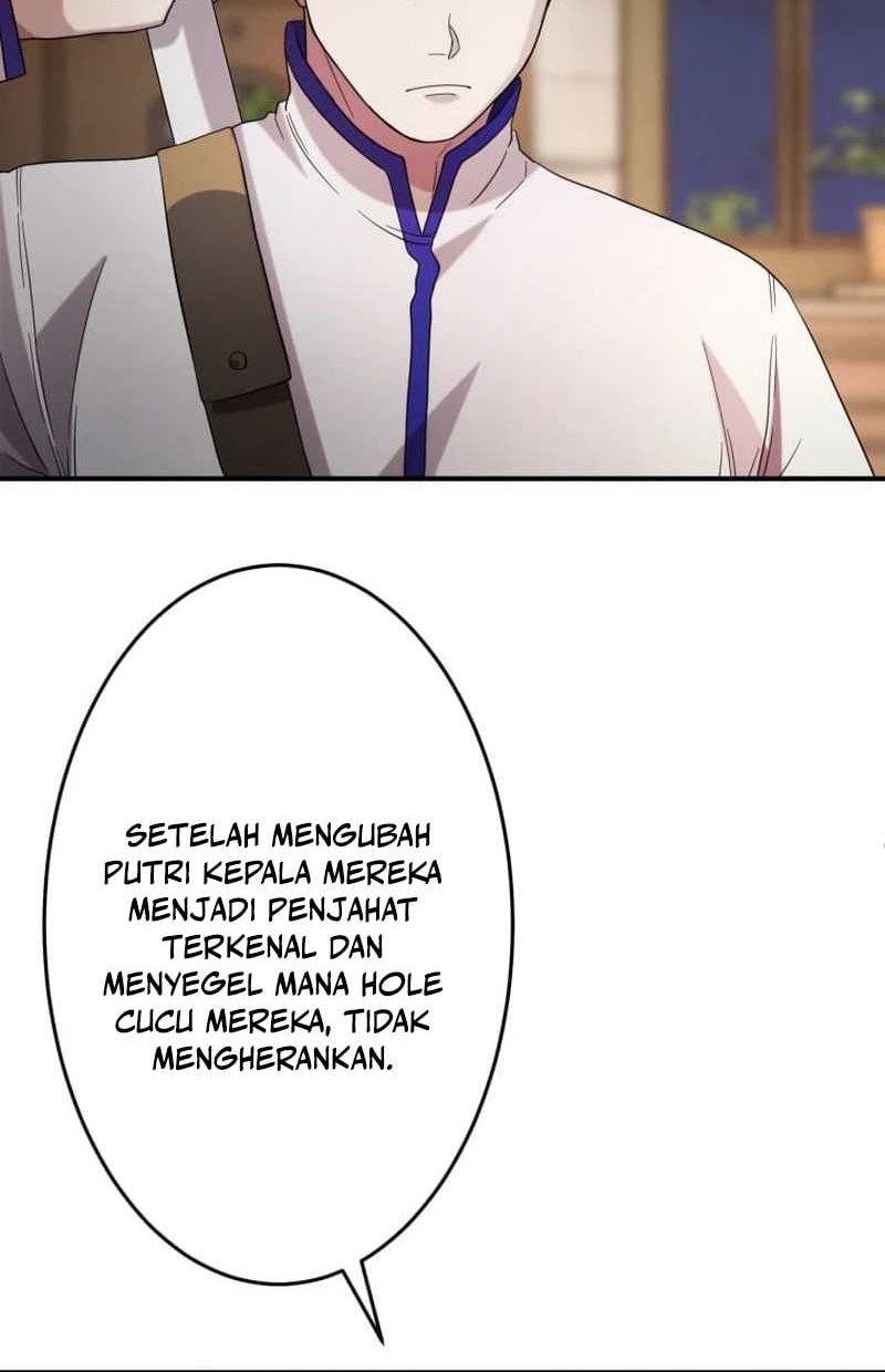 Chapter 15 - halaman 76