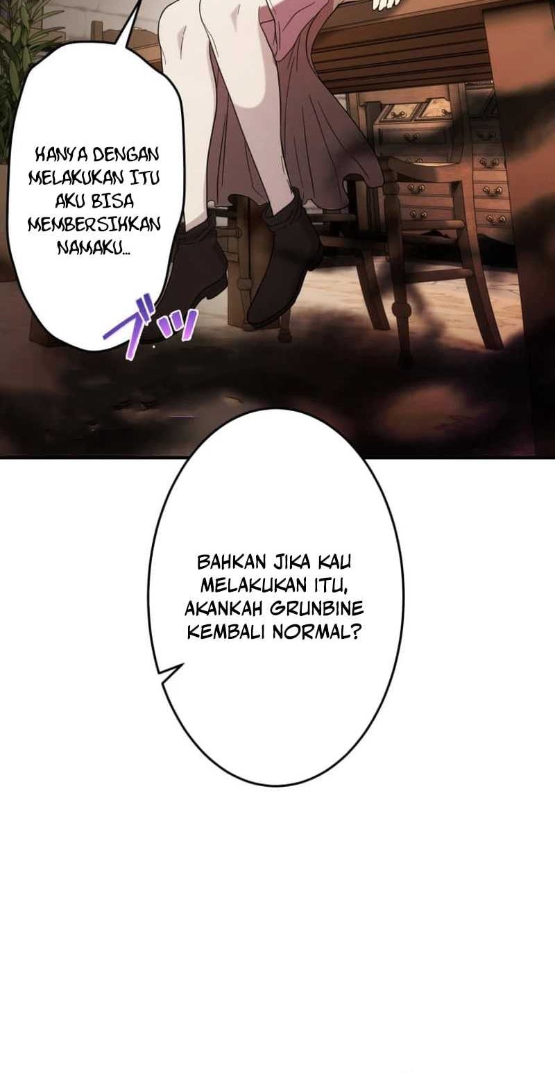 Chapter 15 - halaman 80