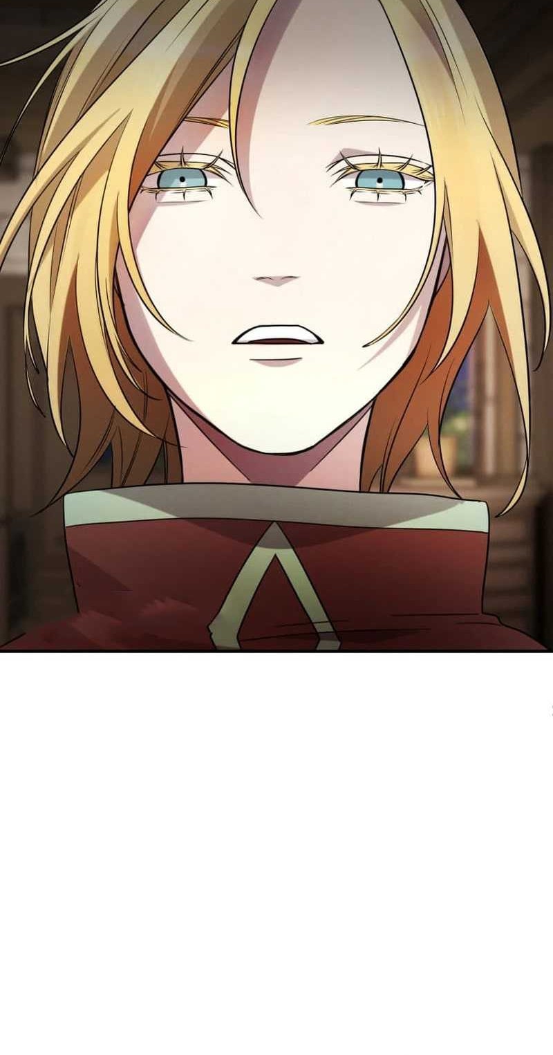 Chapter 15 - halaman 82