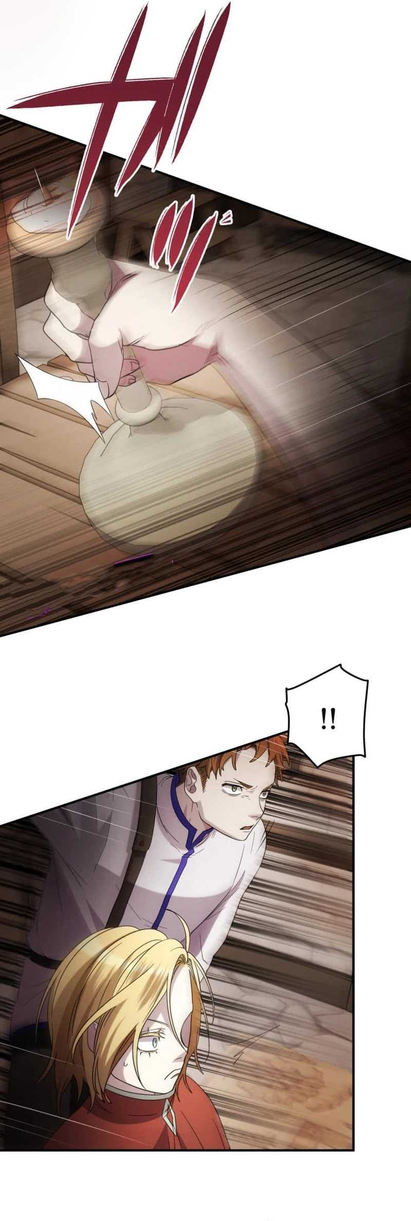 Chapter 15 - halaman 85