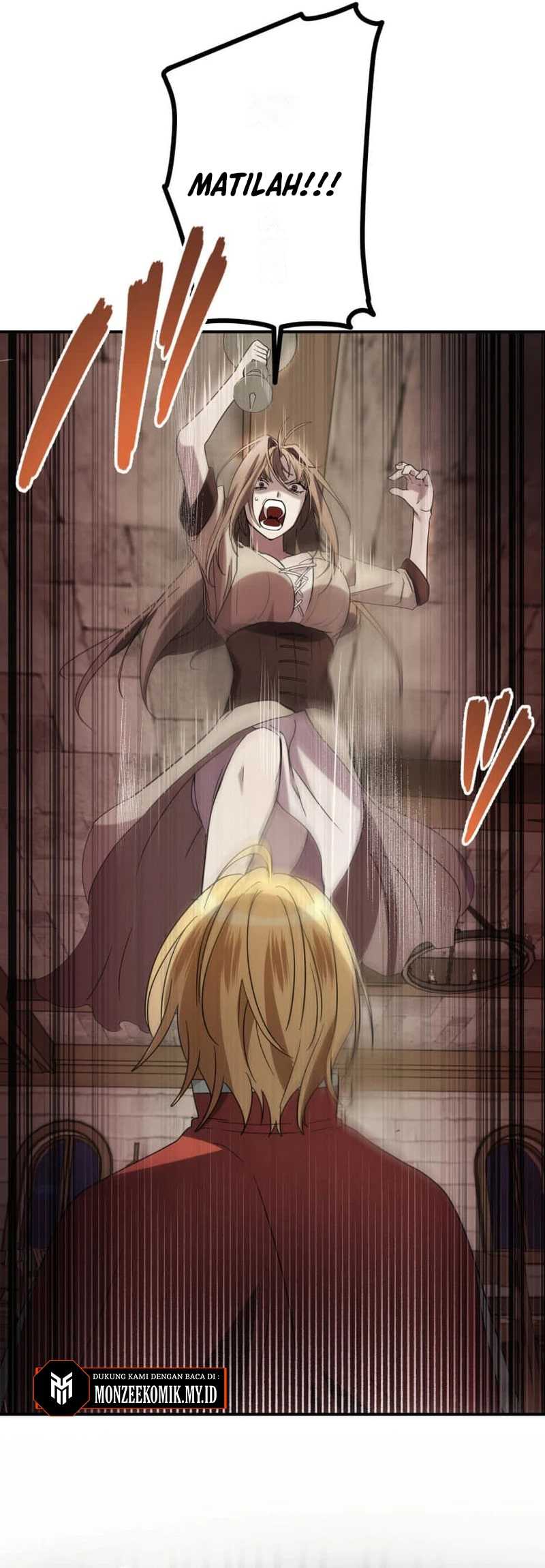 Chapter 15 - halaman 86