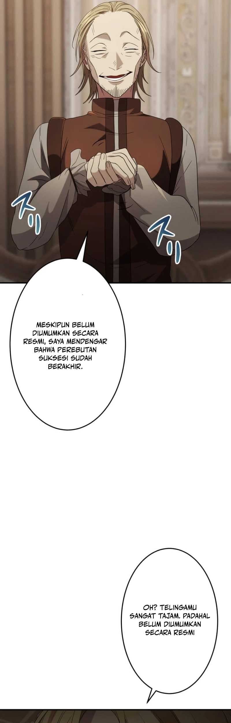 Chapter 14 - halaman 51