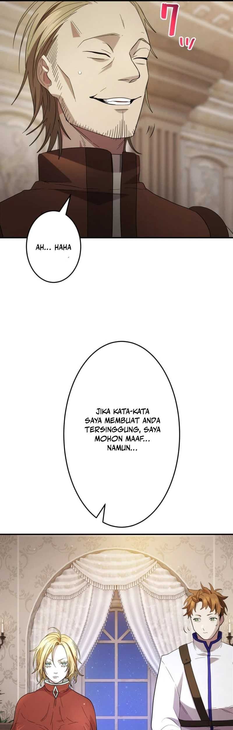 Chapter 14 - halaman 53